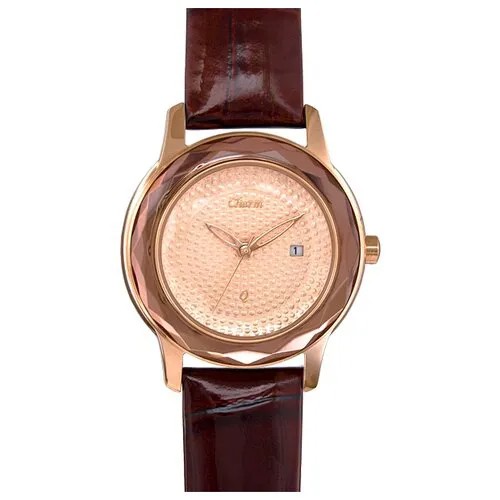 CHARM 42019011