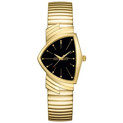 Наручные часы Hamilton H24301131