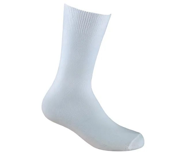 Носки детские 4477 WICK DRY STA-DRI