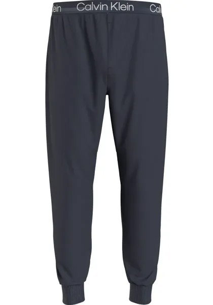 Спортивные брюки Calvin Klein Underwear 