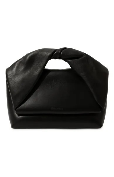 Сумка Twister JW Anderson