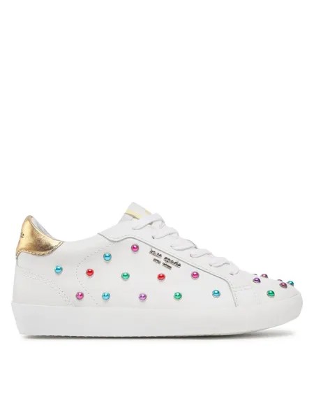 Кроссовки Kate Spade, белый
