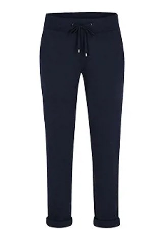 Спортивные брюки JUVIA