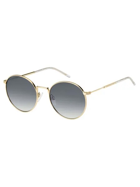 Солнцезащитные очки женские Tommy Hilfiger TH 1586/S