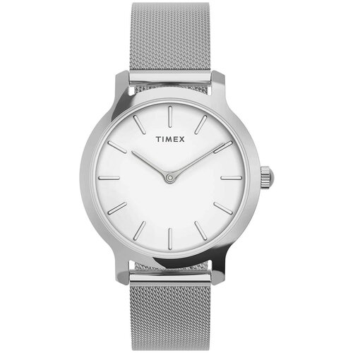 Наручные часы Timex TW2U86700