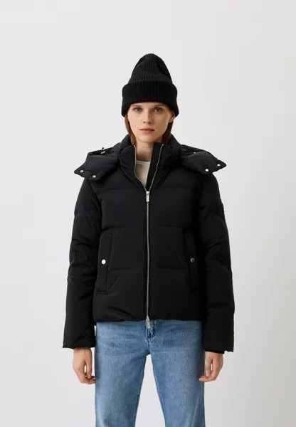 Пуховик Woolrich