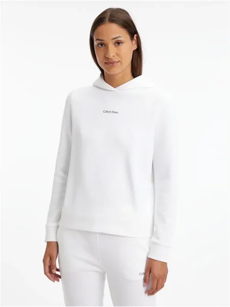 Толстовка Calvin Klein 