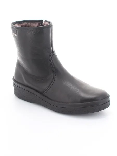 Сапоги мужские Romer 921002 черные 40 RU