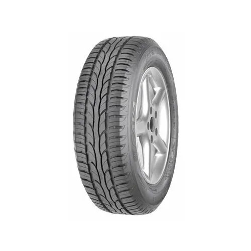 Автомобильная шина Sava Intensa HP 195/55 R15 85V летняя