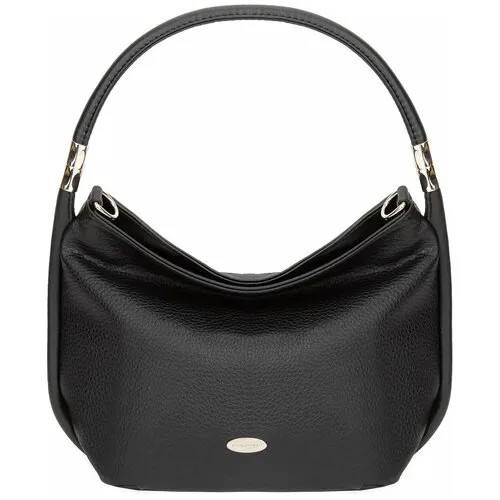 Сумка женская на плечо David Jones CM6585K