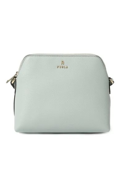 Сумка Furla Camelia Furla