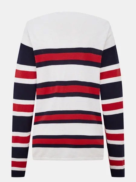Gerry Weber Casual Джемпер