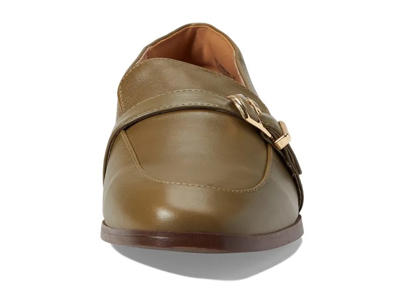 Лоферы Rockport Susana Knot Loafer