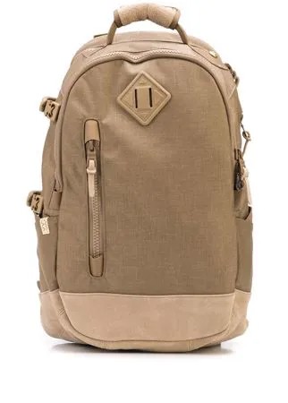 Visvim рюкзак Cordura 20L