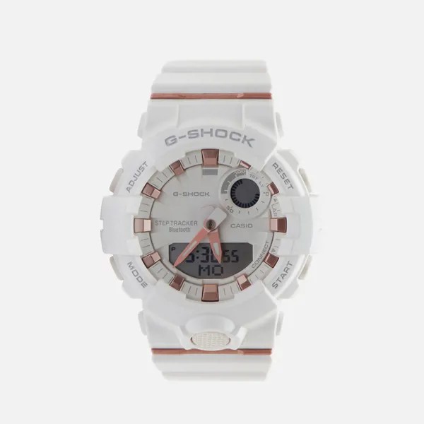 Наручные часы CASIO G-SHOCK GMA-B800-7A