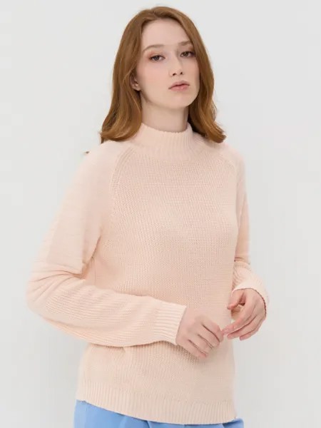 Кофты, джемперы Джемпер женский 9232-94007
