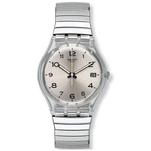 Наручные часы Swatch GM416B