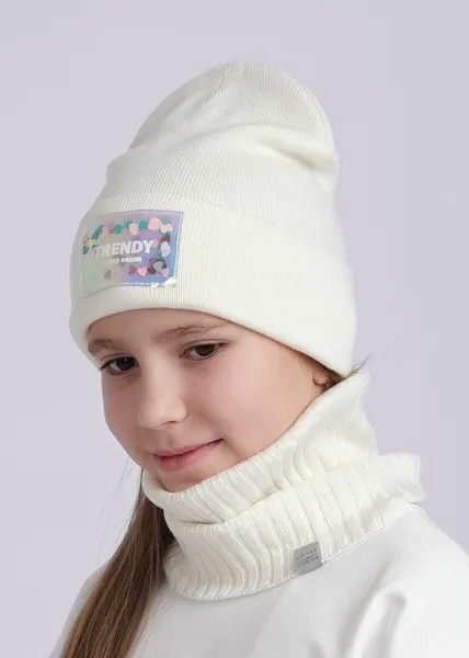 Шапка