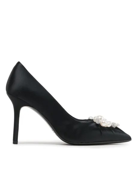 Туфли Kate Spade, черный