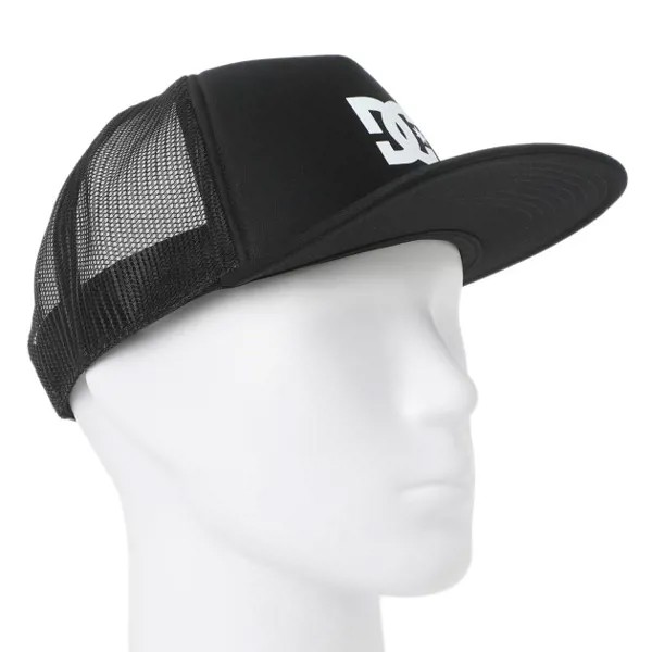 Головные уборы Dc Shoes