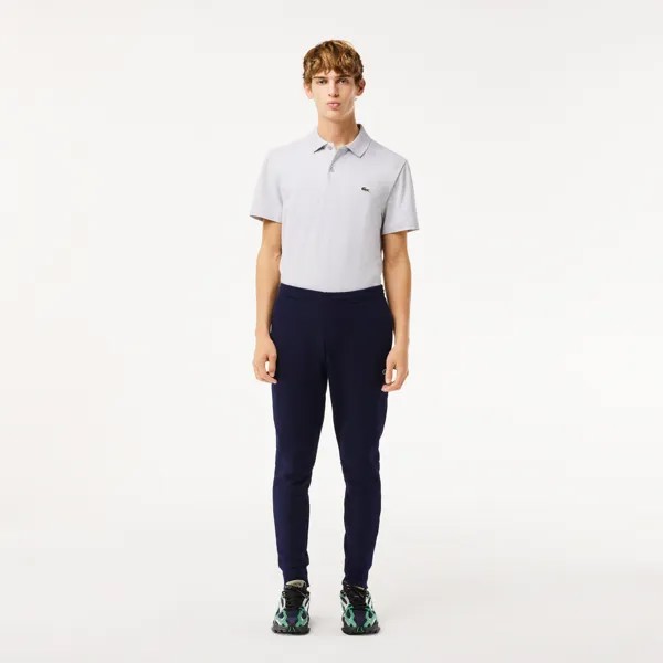 Мужские спортивные брюки Lacoste