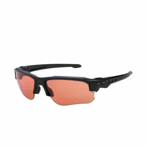 [OO9228-05] Мужские солнцезащитные очки Oakley SI Speed Jacket