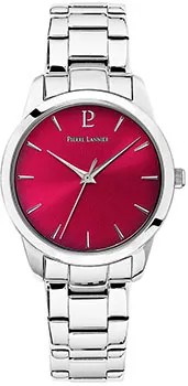 Fashion наручные  женские часы Pierre Lannier 066M651. Коллекция Roxane