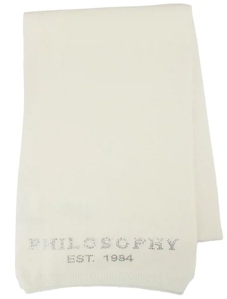 Шарф Philosophy
