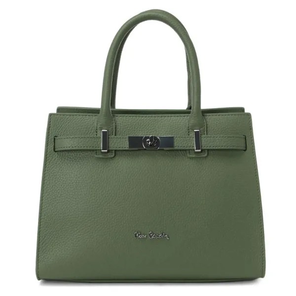 Дорожные и спортивные сумки Pierre Cardin