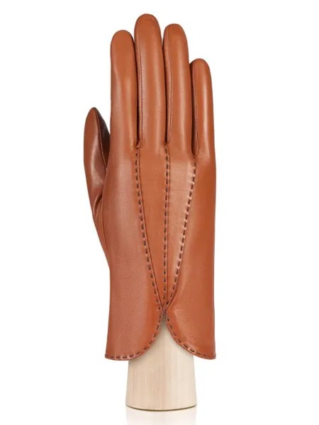 Классические перчатки ELEGANZZA F-IS0090