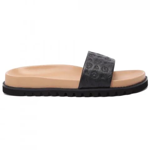 Сандалии Pollini