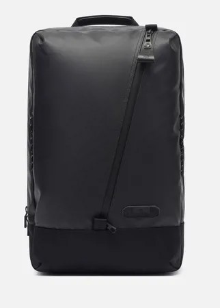 Рюкзак Master-piece Slick S, цвет чёрный