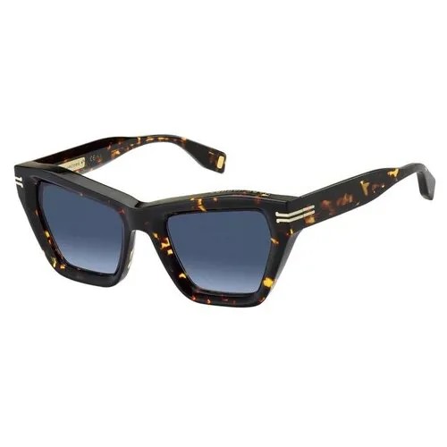 Солнцезащитные очки Marc Jacobs MARC 1001/S 086 GB 51