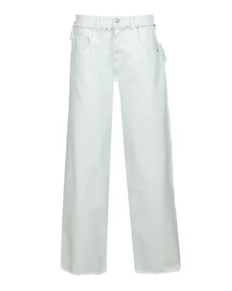 Джинсы ICON DENIM