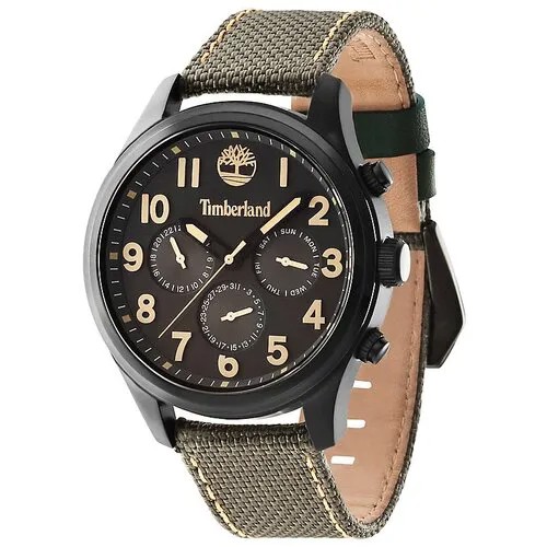 Часы Timberland TBL.14477JSB/61