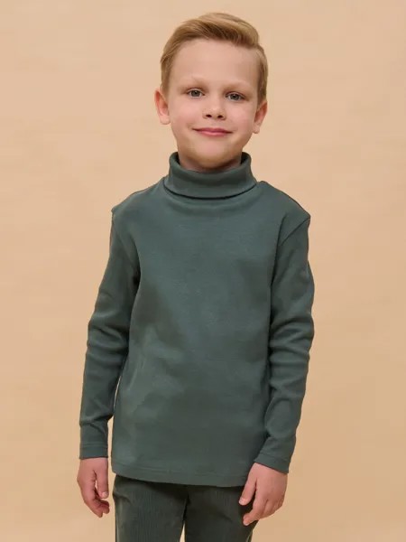 Джемпер