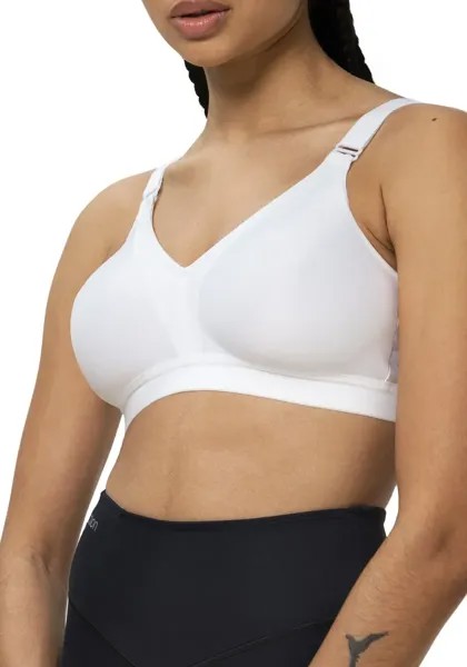Спортивный бюстгальтер Triaction by Triumph 