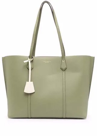 Tory Burch сумка-тоут Perry