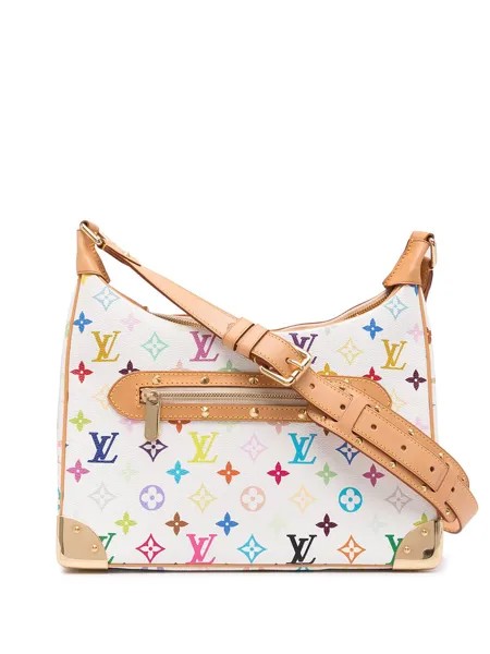 Louis Vuitton сумка на плечо Boulogne pre-owned