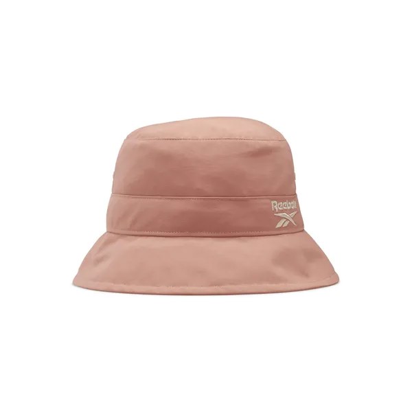 Панама Foundation Bucket Hat