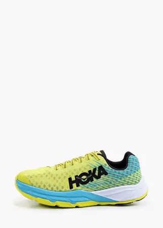 Кроссовки Hoka One One