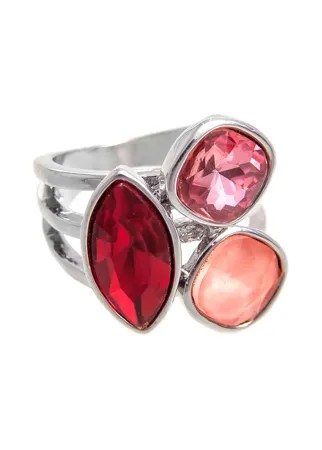 Кольцо Asavi Jewel