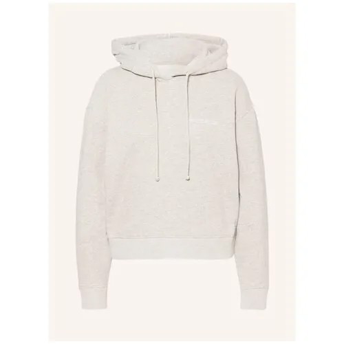 Худи женское Marc O'Polo размер XS