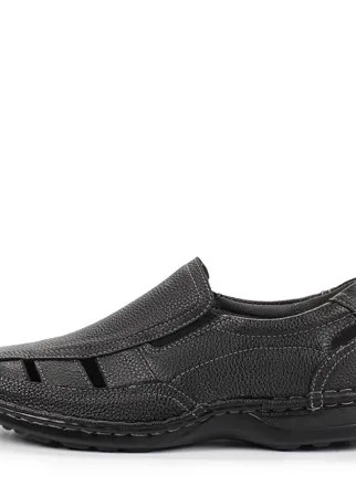Туфли MUNZ Shoes