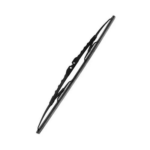 Щетка стеклоочистителя каркасная Hella WP11 275 мм, 1 шт.