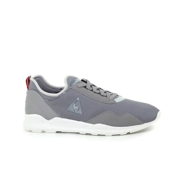 Мужские кроссовки Lcs rxx с сеткой Le Coq Sportif, серый
