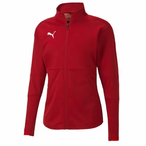 PUMA, размер XL, красный