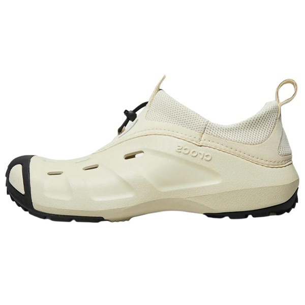 Сабо мужские Crocs