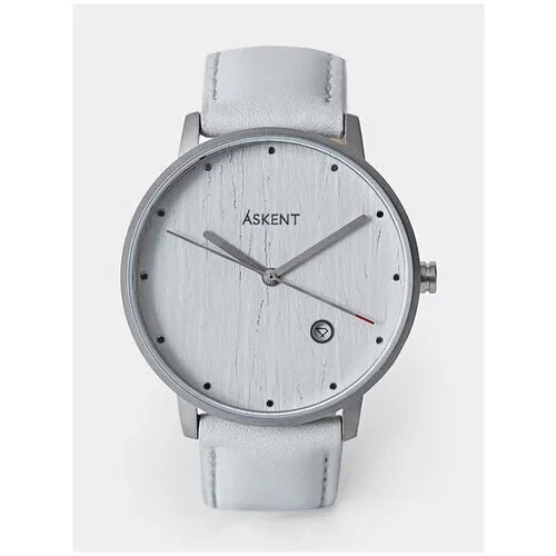 Наручные часы ASKENT Watch.W.6/S.SL