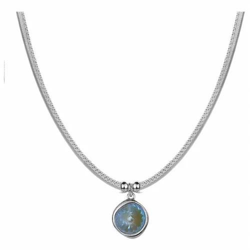 Колье Fiore Luna